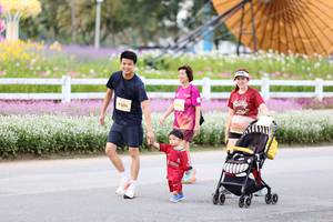 BIB: 
                            <button type="button" onclick="openModal(27856216)" class="btn btn-primary btn-sm float-right btn-popup" data-toggle="modal" data-target=".modal-high-quality">
                        <i class="fas fa-shopping-cart"></i> Add to Cart
                    </button>
                                            <button type="button" onclick="isThisMe(27856216, true)" class="btn btn-success btn-sm float-right btn-popup btn-isme hidden" data-toggle="tooltip" data-placement="bottom" title="นี่คือรูปของคุณใช่ไหม คลิกที่นี่เพื่อเอาเข้าอัลบั้ม">
                        <i class="fas fa-plus"></i> Add to album
                    </button>
                    <button type="button" onclick="isThisMe(27856216, false)" class="btn btn-warning btn-sm float-right btn-popup btn-isnotme hidden">
                        <i class="fas fa-ban"></i> Remove from album
                    </button>